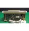 Digital Counter
